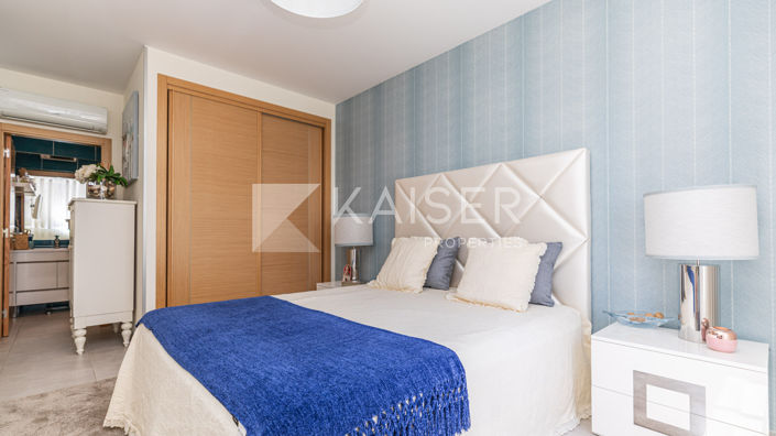 Image No.17-3 Bed Apartment for sale
