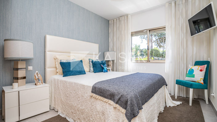 Image No.18-3 Bed Apartment for sale