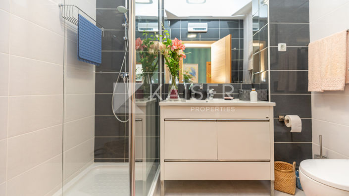 Image No.19-3 Bed Apartment for sale