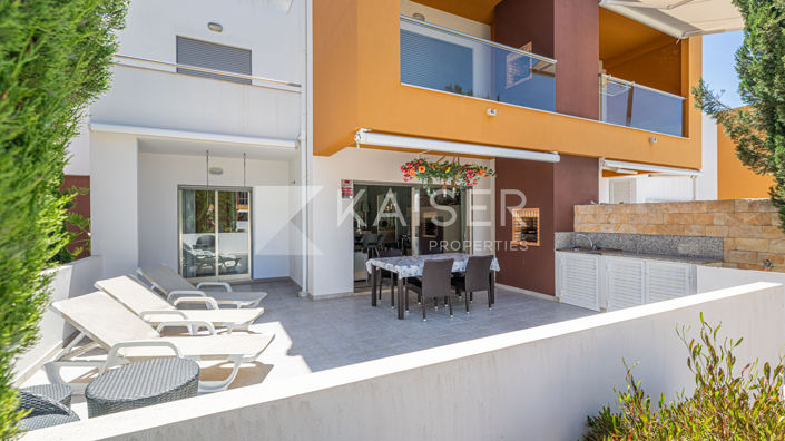Image No.24-3 Bed Apartment for sale