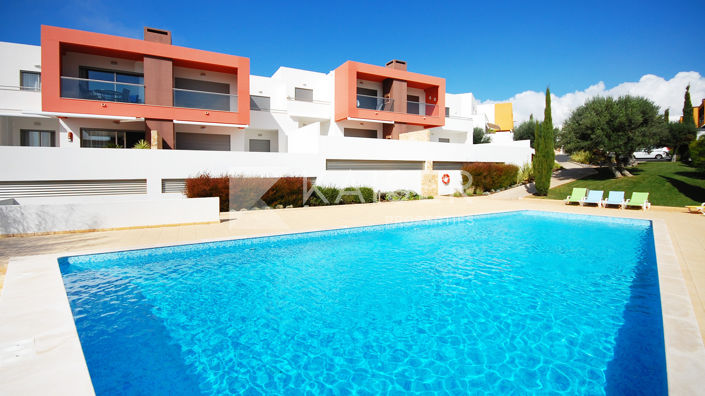 Image No.34-3 Bed Apartment for sale