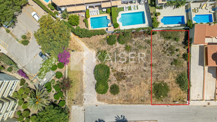 Image No.6-Plot for sale