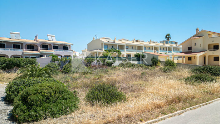 Image No.8-Plot for sale