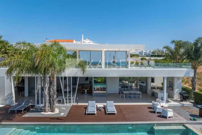 Image No.39-5 Bed Villa for sale