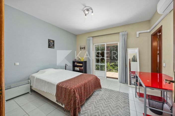 Image No.3-4 Bed Villa for sale