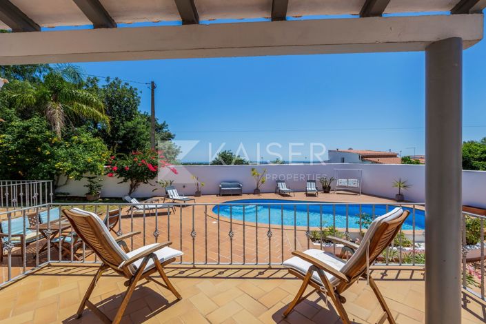 Image No.5-4 Bed Villa for sale