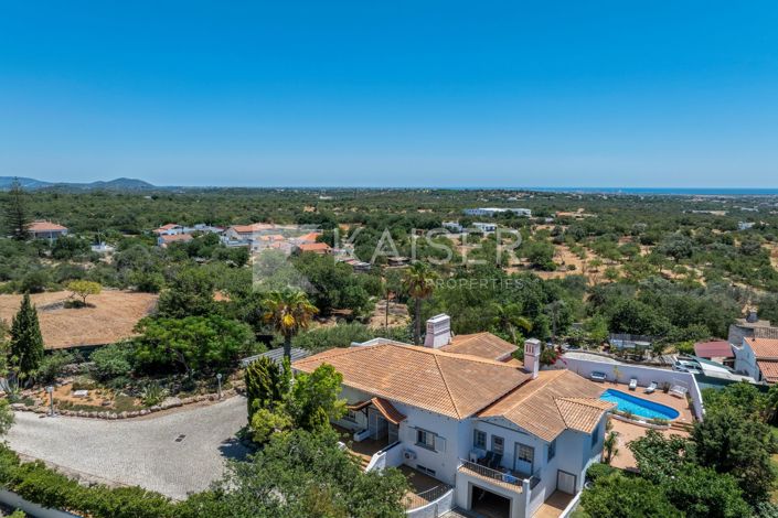 Image No.7-4 Bed Villa for sale