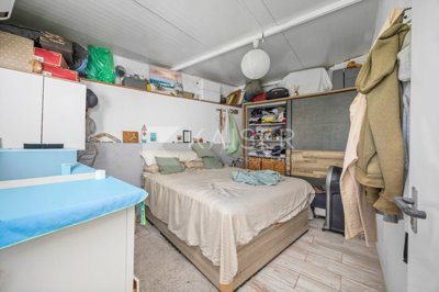 4947-892041-4bed9d4eddd5b1114b6a2ac9496ded2c1