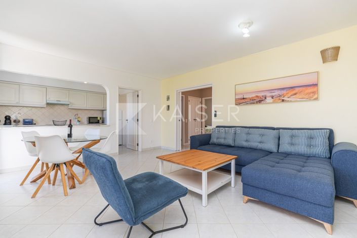 Image No.10-1 Bed Apartment for sale