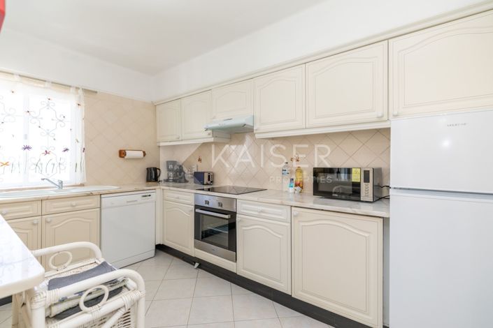 Image No.13-1 Bed Apartment for sale
