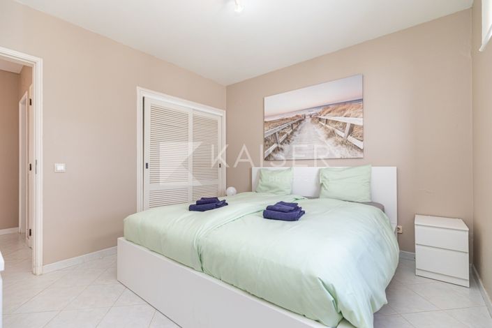 Image No.14-1 Bed Apartment for sale
