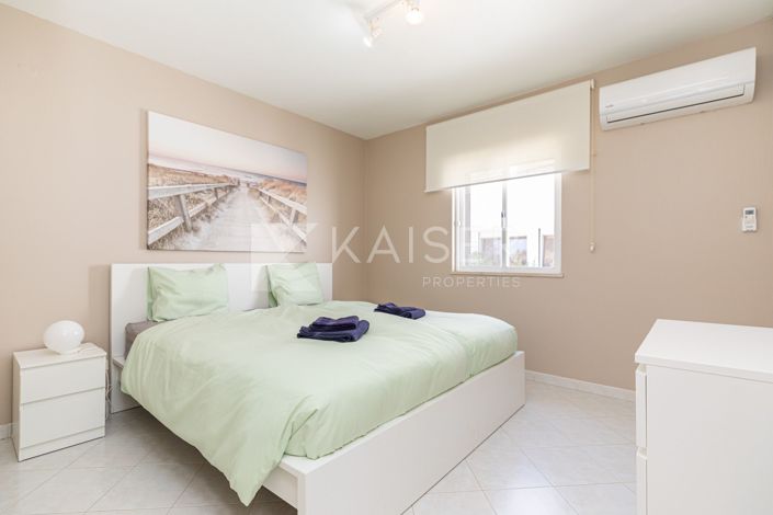 Image No.3-1 Bed Apartment for sale