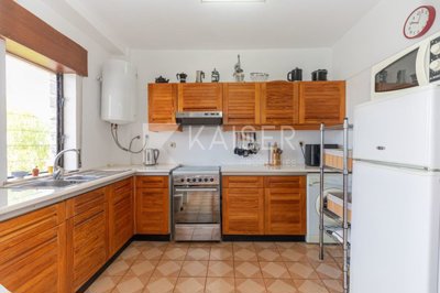 4947-899988-4bed9d4eddd5b1114b6a2ac9496ded2c1