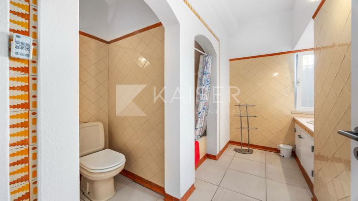 Image No.21-4 Bed Villa for sale