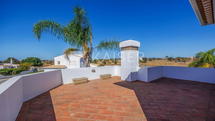 Image No.29-4 Bed Villa for sale