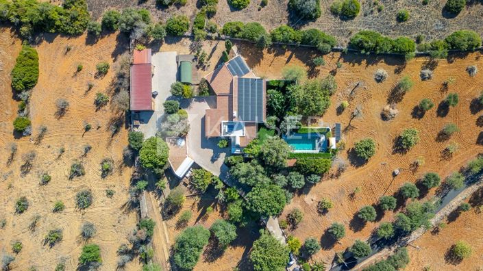 Image No.2-3 Bed Villa for sale