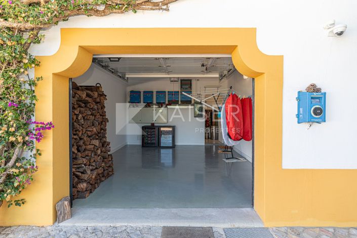 Image No.26-3 Bed Villa for sale