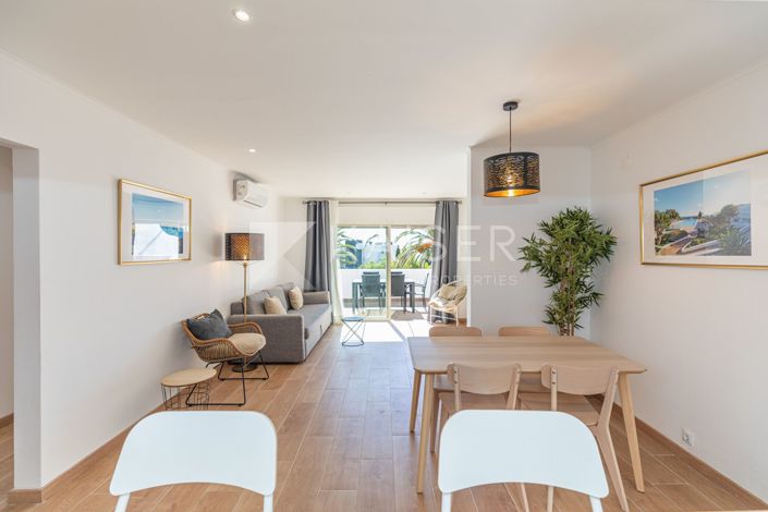 Image No.5-2 Bed Apartment for sale