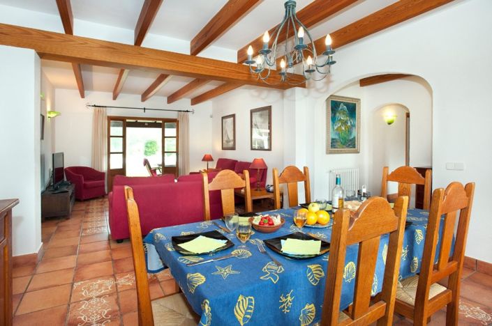 Image No.12-3 Bed Property for sale