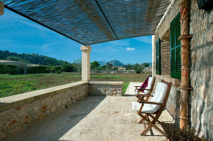 Image No.14-3 Bed Property for sale
