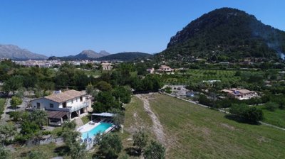 DJI_0011