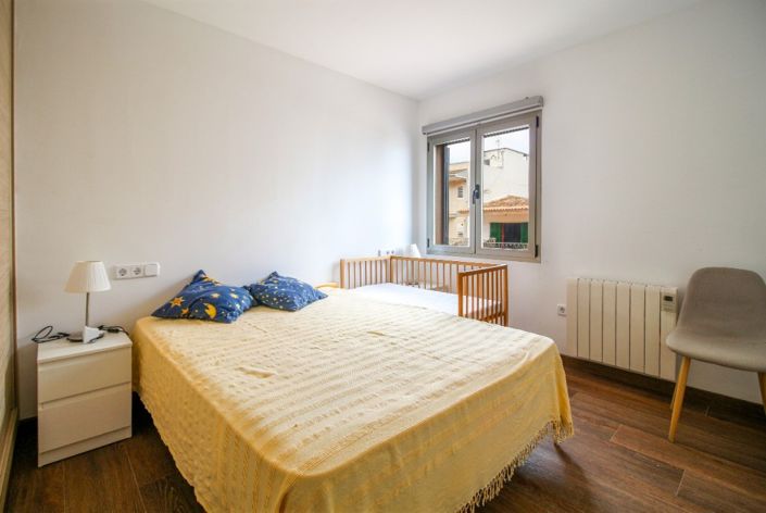 Image No.13-Appartement de 3 chambres à vendre