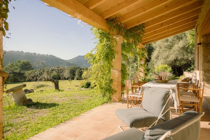Image No.4-5 Bed Property for sale