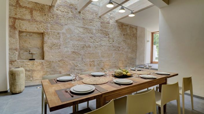 Image No.8-5 Bed Townhouse for sale