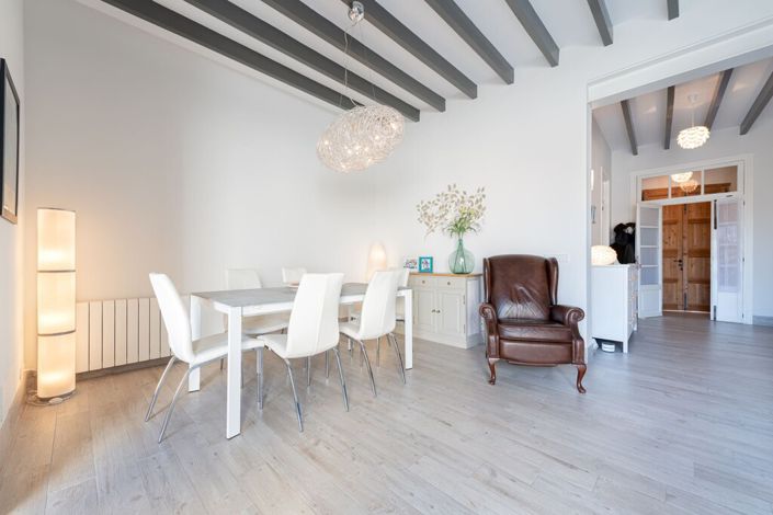 Image No.4-5 Bed Townhouse for sale