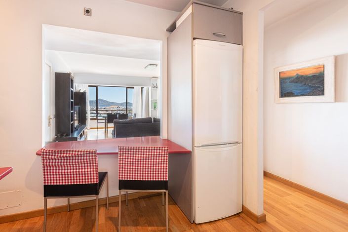 Image No.6-Appartement de 3 chambres à vendre à Puerto Pollensa