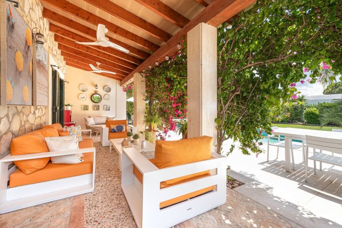 Image No.17-3 Bed Villa for sale