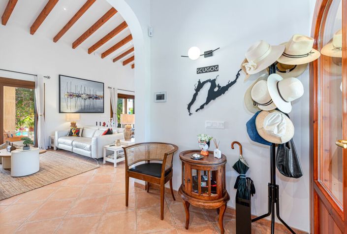 Image No.7-3 Bed Villa for sale