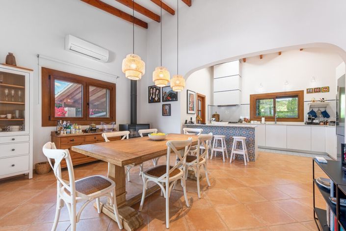 Image No.8-3 Bed Villa for sale