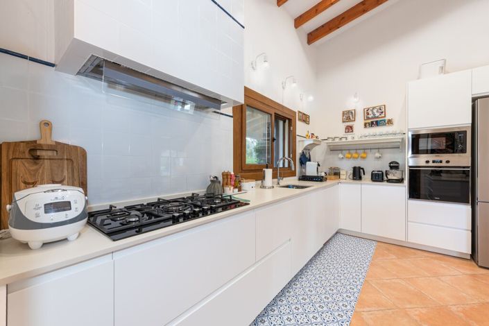 Image No.10-3 Bed Villa for sale
