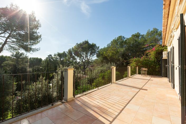 Image No.16-5 Bed Villa for sale