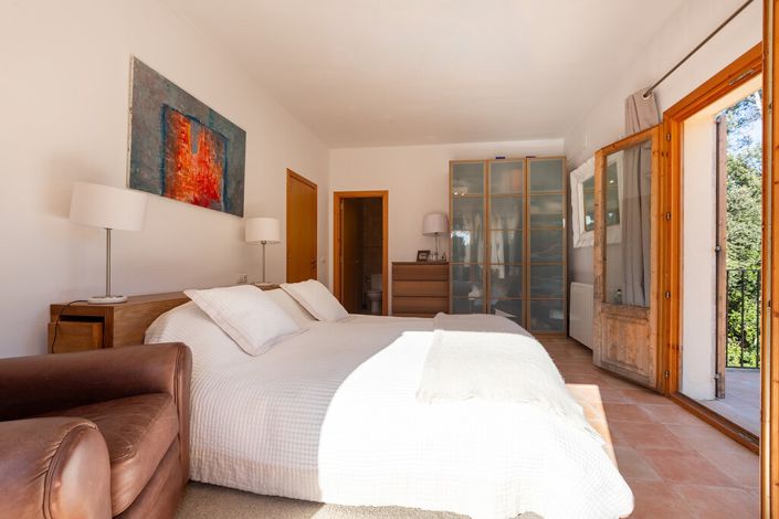 Image No.5-5 Bed Villa for sale