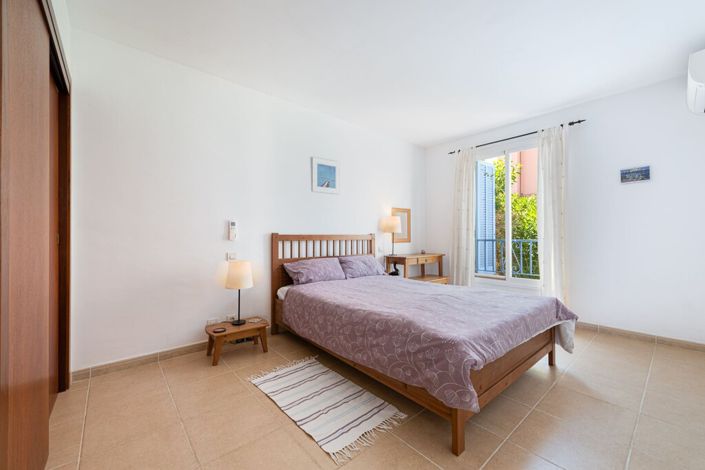 Image No.4-Appartement de 2 chambres à vendre à Puerto Pollensa