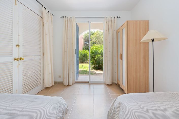 Image No.6-Appartement de 2 chambres à vendre à Puerto Pollensa