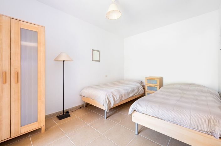 Image No.8-Appartement de 2 chambres à vendre à Puerto Pollensa