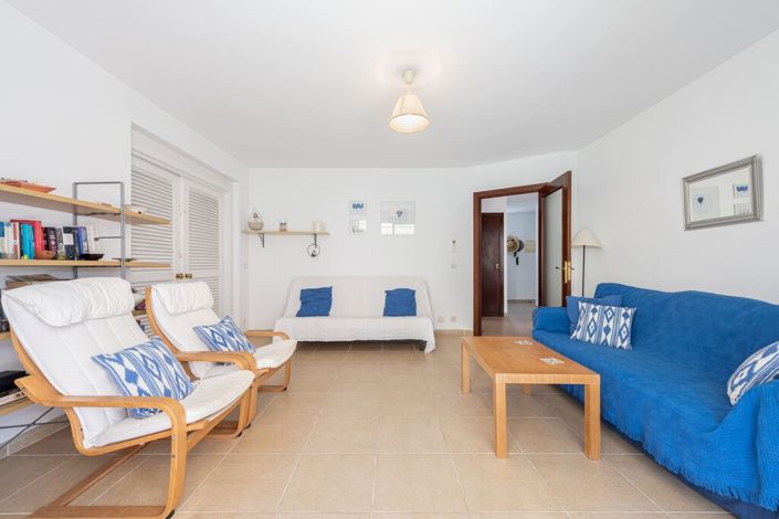 Image No.10-Appartement de 2 chambres à vendre à Puerto Pollensa