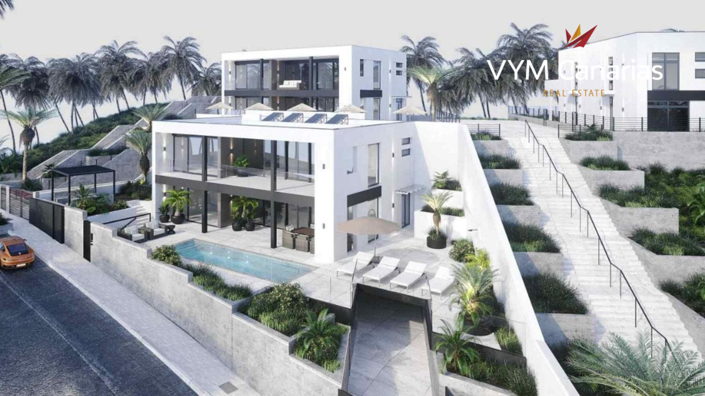 Image No.12-5 Bed Villa for sale
