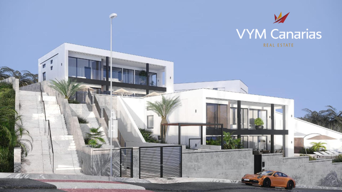 Image No.13-5 Bed Villa for sale