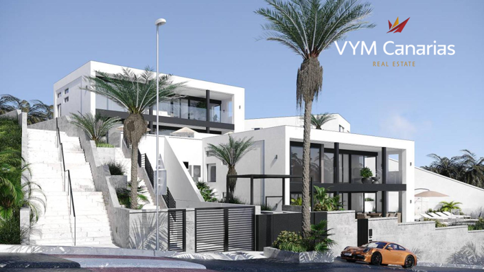 Image No.15-5 Bed Villa for sale