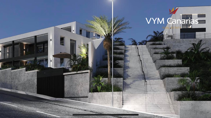 Image No.17-5 Bed Villa for sale