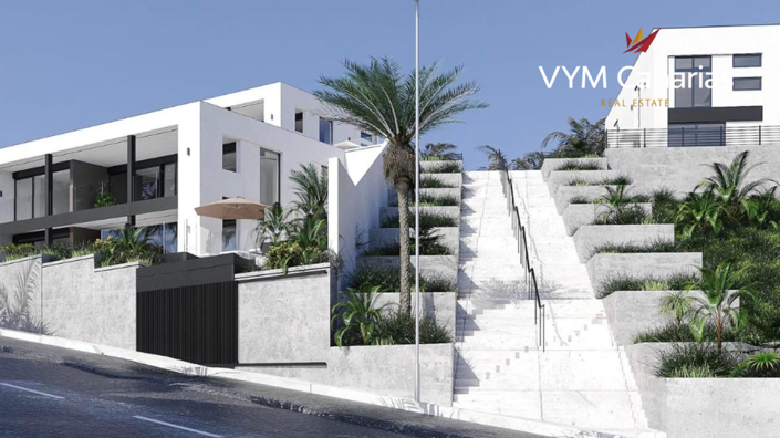Image No.5-5 Bed Villa for sale