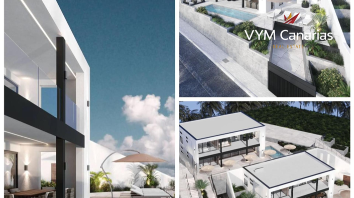 Image No.6-5 Bed Villa for sale