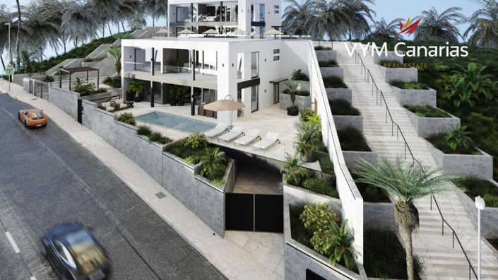 Image No.9-5 Bed Villa for sale