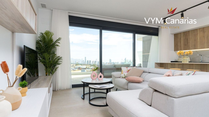 Image No.6-2 Bed Duplex for sale