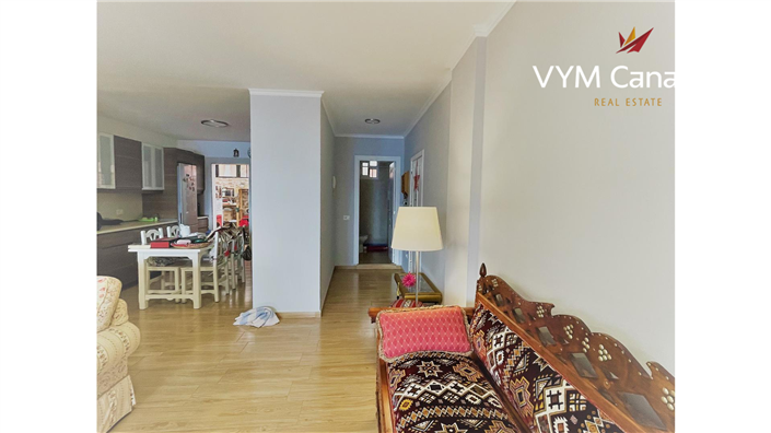 Image No.16-Apartamento con 3 dormitorios en venta
