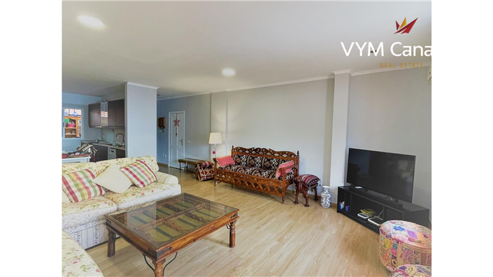 Image No.18-Apartamento con 3 dormitorios en venta